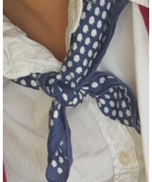 にゃー | ハンカチ/ハンドタオル