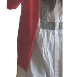 UNIQLO | カーディガン/ボレロ