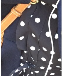 Handmade | ワンピース