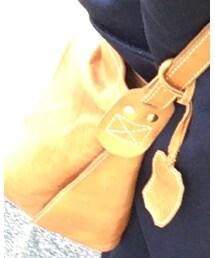 ANEMONE | ショルダーバッグ