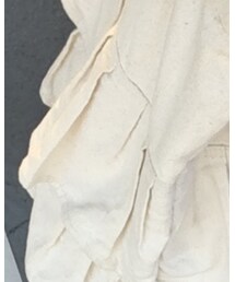 Bleu Bleuet | トートバッグ