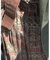 used | ワンピース