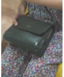 RADLEY | ショルダーバッグ