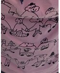 Ne-net(ネネット)の「トップス(Tシャツ/カットソー)」