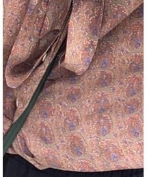 used | シャツ/ブラウス