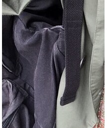 無印良品 | バックパック/リュック