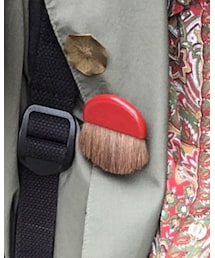 Handmade | ブローチ/コサージュ