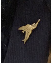 Handmade | ブローチ/コサージュ