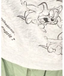 mercibeaucoup, | その他トップス