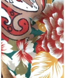 no brand | ストール/ショール