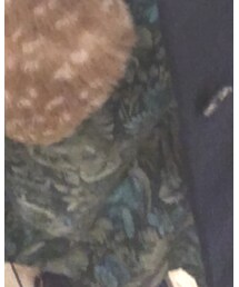 no brand | ワンピース