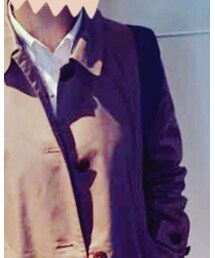 無印良品 | その他アウター