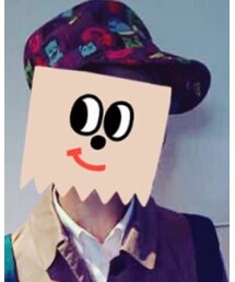 CA4LA | キャップ