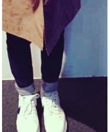 NIKE | スニーカー