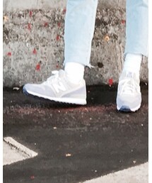 NEW BALANCE | シューズ