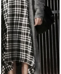 ZARA | ワンピース