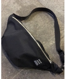 H&M | バッグ