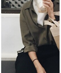 UNIQLO | Tシャツ/カットソー