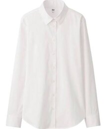 UNIQLO | シャツ/ブラウス