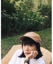 Levi's | キャップ