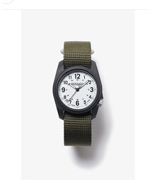 BERTUCCI | アナログ腕時計