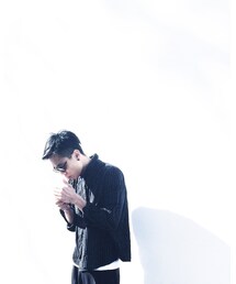 BLACK COMME des GARCONS | シャツ/ブラウス