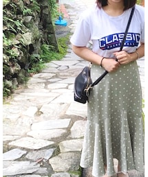 COACH | ショルダーバッグ