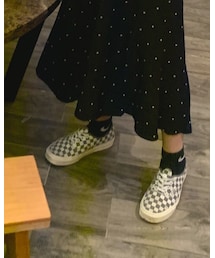 NIKE | レッグウェア