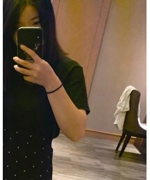 UNIQLO | トップス