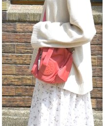 kipling | ショルダーバッグ