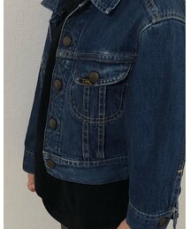 COMME CA ISM | トップス