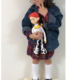 トイストーリー | おもちゃ