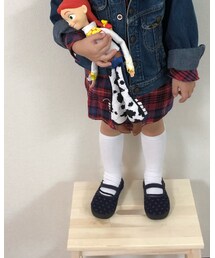 Toysrus | シューズ