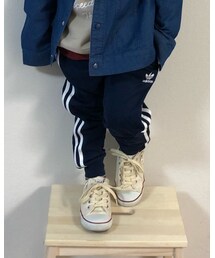 adidas | パンツ
