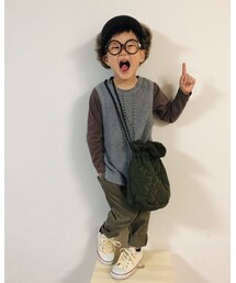 宇宙兄弟 | その他