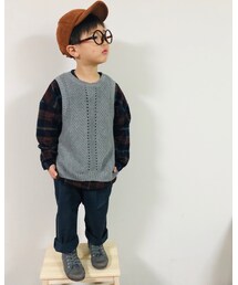 迷った | その他