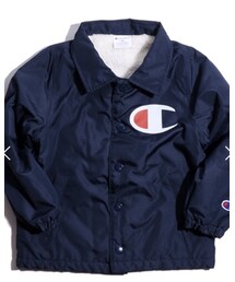 Champion | ナイロンジャケット