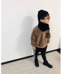 ニット帽 | ニットキャップ/ビーニー