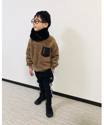 その他セレクト | その他