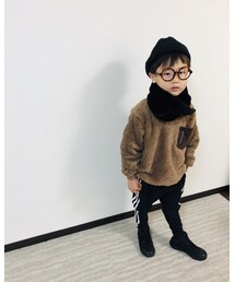 カメラ目線 | その他