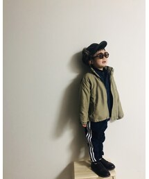 妹がよーーー | その他