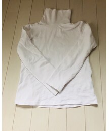 ZARA | Tシャツ/カットソー