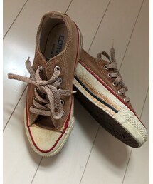 CONVERSE | (スニーカー)