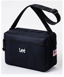 Lee | ショルダーバッグ