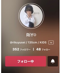 ♡ | ラッピングキット
