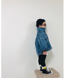 ♡ | その他