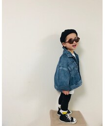 ♡ | ラッピングキット