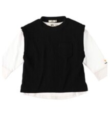 Right-on | ベスト