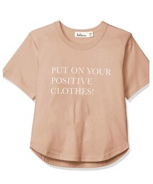pairmanon | Tシャツ/カットソー