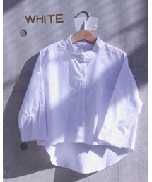 ROBE-BEBE | Tシャツ/カットソー